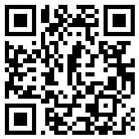 QR Code for bitcoin:38ZtzNU6Fcf6JcFhYdZph4YuXw8N3r14V7