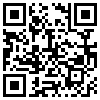 QR Code for bitcoin:38ZxdTuzkGFBug2W791yYaqESHA3Zbm7TF