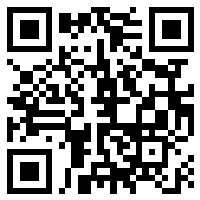 QR Code for bitcoin:38ZyTiBiyNPsfvZob3PnjYBZSFaiEeK7CD