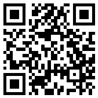 QR Code for bitcoin:38ZyhCEhpCnFsD6XQZT1Kh3CXJYFkDpFYP