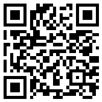 QR Code for bitcoin:38a2k17a93YsF1soisaWVw4Yo2hDAQQ7FU