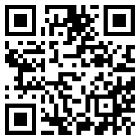 QR Code for bitcoin:38a4hhsYtzJKCd8kVvF9yVBW9UusmSnArd