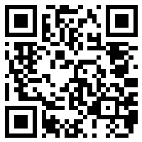 QR Code for bitcoin:38a5MPLwEsSLvJPtE7hXudNwpZxznMphKT