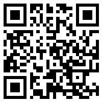 QR Code for bitcoin:38a67pPEk1dExbbYV8PezfnaPpdr1KRNMj