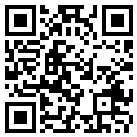 QR Code for bitcoin:38aABGfyWNzoHdZ8PzD2Uo7ABh863476n5