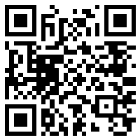 QR Code for bitcoin:38aAFKAU4a92ABRykaqmwee8vjhr37DSP4