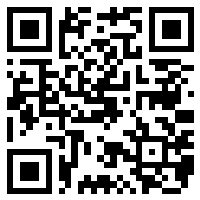 QR Code for bitcoin:38aFToPhKKMEF6cHp1tZVd7Ju1dodF1vxA