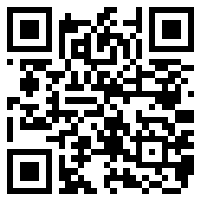 QR Code for bitcoin:38aFYgcL4LPwM7TZFizzBYgWNV6FE4mccF