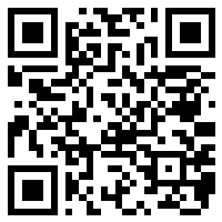 QR Code for bitcoin:38aFcLQyCju4qaNPZBnytxF1Fzz2oEdpNd