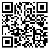 QR Code for bitcoin:38aN35prJErfxRYHze1MrfNLE2ZkYQAxSc