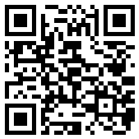 QR Code for bitcoin:38aNSpNMFg8a3W6iUi4rtU2AM4Sbr4zmp8