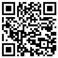 QR Code for bitcoin:38aNfaVCqnr2So3mo2ozBTCs62DdDriHYp