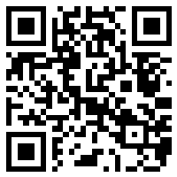 QR Code for bitcoin:38aWSARVTo9GVHzKb6zYEhHwCz7s5cATtJ