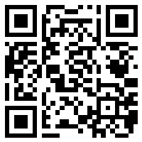 QR Code for bitcoin:38aZGugpwCQH7QE7Hi2P9NxbG3frfbM4F8