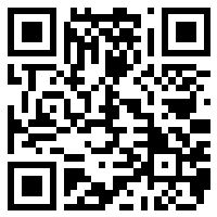 QR Code for bitcoin:38ac3wJrRgvRqPRnqJDn7zS8HbTYFqSWqb
