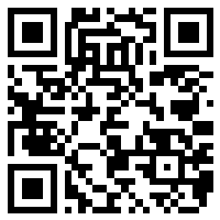 QR Code for bitcoin:38acaPjcHiiqDvzXzeP1vbsP2d7c1efEm5