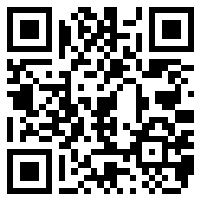QR Code for bitcoin:38akyPx3D6URSCTLnuQRMgSGeiywCZREwF