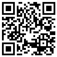 QR Code for bitcoin:38an87TEMBYUAGC9Z2MNnEi5zuBLCfa4vu