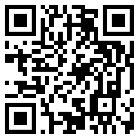 QR Code for bitcoin:38ap1fZFrdkAdLzKbMfZ8JbgP3VzuCZYaP