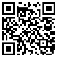 QR Code for bitcoin:38apyGSKBikbMa2W82xydG9xf4aJ58VRkX