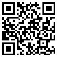 QR Code for bitcoin:38aq4eMu29f24KjQLKTWfCFKWsMyXiUmwQ