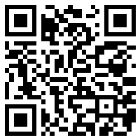 QR Code for bitcoin:38arafAzVJLWBC4Z6cr4rqy7y8XM66eR2T