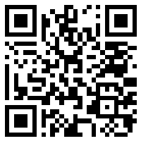 QR Code for bitcoin:38ats8msTwLbsDGRtQXPMPCpsqfGVYLELM