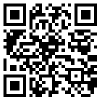 QR Code for bitcoin:38avBaA48hxPBZFpv16SqLPd9tbW2CMokV