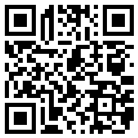 QR Code for bitcoin:38avDAhHznn7XLBPMfttob9d6UnwSHbT5i
