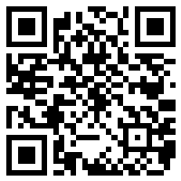 QR Code for bitcoin:38axYaKrfJJ2zkSSrfwYv4j8TLVNPsxm2F