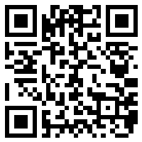 QR Code for bitcoin:38ay3QtDKNJbFmsLxePRZFLdpXCwSqD1YB