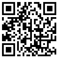 QR Code for bitcoin:38b1tkpjfBCTXDEsM2ph2YRSc6yTJuUfN4