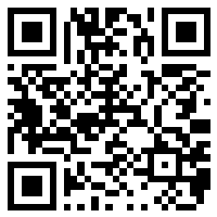 QR Code for bitcoin:38b2sp2sAHH5ciRATr5fWjfLcfZ2U6gwiG