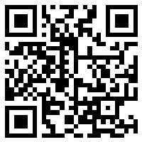 QR Code for bitcoin:38b3eQzuRVF7XQP9BecjM5N352rFCZFXop