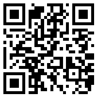 QR Code for bitcoin:38b47FBWHUAFt2H3aqH7RHtraYWXPLFCaC