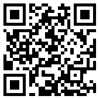 QR Code for bitcoin:38b4GKetSktichka2DTbDZnXtssTsojLP2