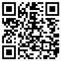 QR Code for bitcoin:38b4QVtZELk9pdg7siJs4b5dHUu5KEN9sk