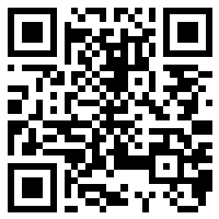 QR Code for bitcoin:38b4WrnuX4AmK9FH1dfKQLkTseUzJog7rK