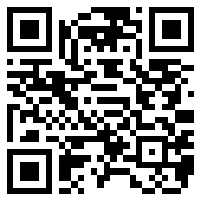 QR Code for bitcoin:38b4rbYv4CYSm6JmvRcnMJGD33SWXnBd3a