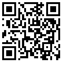 QR Code for bitcoin:38b7TECKzXB5qBZZmMAgZC3SSAnrfXSFv9