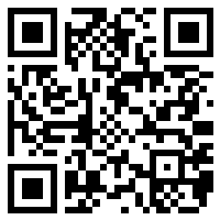 QR Code for bitcoin:38bBCza2jBzEjbypJSGRxZHZbQaPk2qC32