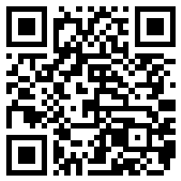 QR Code for bitcoin:38bCLsdbyvvi6nFrf2Nhp3WdAw6iqZmBza