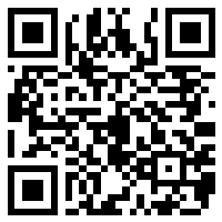 QR Code for bitcoin:38bDFrCzbSScgkUV6rPbpcnQTHKPpJ2AsR