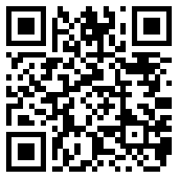 QR Code for bitcoin:38bEZDR4LWWkfPZ91RoKLFTno4wP7nLy1L
