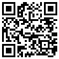 QR Code for bitcoin:38bEgLMi6ZcyLcQ5MBKyfL7yZZNfceShgA
