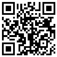 QR Code for bitcoin:38bEmuCREa8WLe7e82nbBk76yD2DMfkB3P