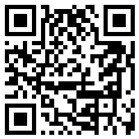 QR Code for bitcoin:38bFDTF4x6XvLEFVRWi75V53fNMq9Mp1fH