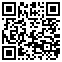 QR Code for bitcoin:38bGFMd7Yv7ELFAGstgkLFwqA8smDTdAXz