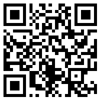 QR Code for bitcoin:38bGPUdAMLJx9hfqCCoa5ASch9TRoJ91tK