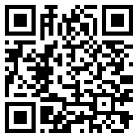QR Code for bitcoin:38bLCH3pwj273RfK9cDsokcwg17HATTC63